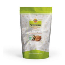  Dia-Wellness Panírmorzsa 500 g reform élelmiszer
