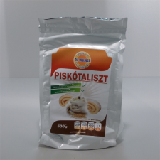 Dia-Wellness piskótaliszt 500 g reform élelmiszer