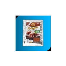  DIA-WELLNESS PUDINGPOR CSOKOLÁDÉS reform élelmiszer