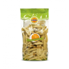 Dia-Wellness száraztészta penne 250 g