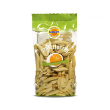 Dia-Wellness száraztészta penne 250 g tészta