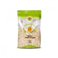 Dia-Wellness száraztészta rizsszem 250 g tészta