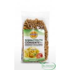 Dia-Wellness Száraztészta Szarvacska 250g tészta