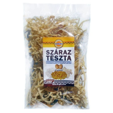 DIA-WELLNESS SZÁRAZTÉSZTA SZÉLESMETÉLT tészta