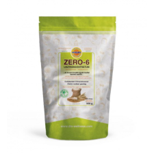  Dia-Wellness zero-6 lisztkeverék koncentrátum-ch 7% alatt 500 g reform élelmiszer