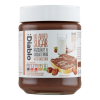 DIABLO Diablo mogyoró krém hozzáadott cukor nélkül - 350g