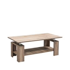  Diablo Diego Messina 2 dohányzóasztal bútor