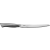 Diacross DIACROSS Kenyérvágó 180mm