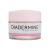Diadermine Hydra Nutrition Day Cream nappali arckrém 50 ml nőknek