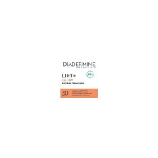 Diadermine Lift+ Glow Anti-Age Day Cream nappali arckrém 50 ml nőknek arckrém