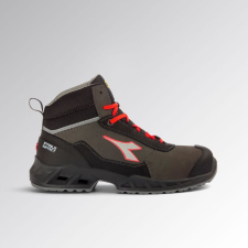 Diadora Biztonsági bakancs, Diadora, SHARK STAB IMP, S3 SRC ESD 41 munkavédelmi cipő