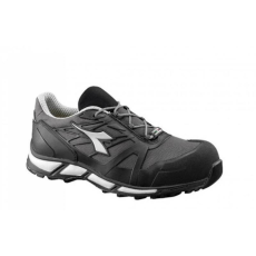 Diadora D-TRAIL Low S3 SRA HRO védõcipõ