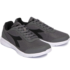  Diadora Robin férfi sportcipő, szürke, 42,5