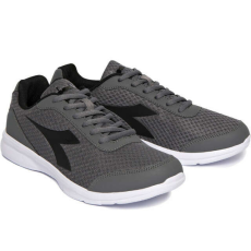  Diadora Robin férfi sportcipő, szürke, 43