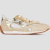 Diadora Rövid szárú edzőcipők Equipe Revenge Iride Sw Wn Arany 41