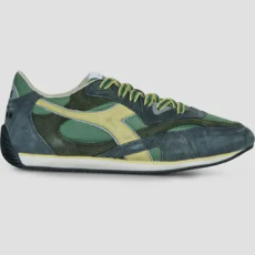 Diadora Rövid szárú edzőcipők Equipe Revenge Used Keki 42
