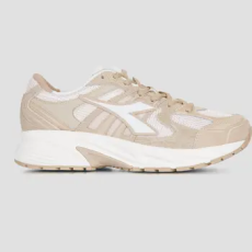Diadora Rövid szárú edzőcipők Mythos Star Bézs 43