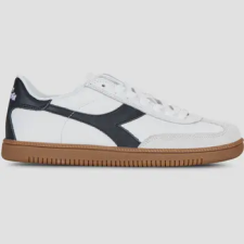 Diadora Rövid szárú edzőcipők Trainer Fehér 41 női cipő