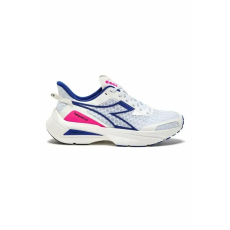 Diadora Sportcipő 101180241 41 EU Fehér/Kék