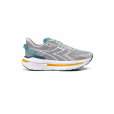 Diadora Sportcipő 101180244 38 EU Szürke/Kék