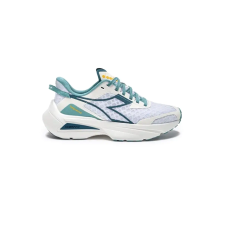 Diadora Sportcipő 101180249 36 EU Fehér/Kék férfi cipő