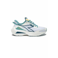 Diadora Sportcipő 101180249 37 EU Fehér/Kék