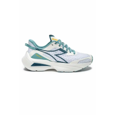 Diadora Sportcipő 101180249 38 EU Fehér/Kék férfi cipő
