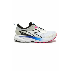 Diadora Sportcipő 101180680 45 EU Fehér/Fekete