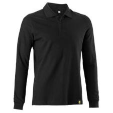 Diadora Utility ATLANTIS II póló munkaruha