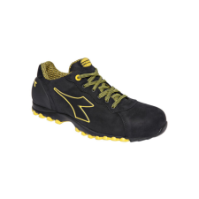 Diadora Utility BEAT II LOW S3 HRO SRC munkavédelmi cipő munkavédelmi cipő
