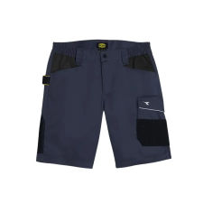 Diadora Utility BERMUDA POLY 2.0 rövidnadrág munkaruha
