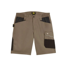 Diadora Utility BERMUDA POLY 2.0 rövidnadrág
