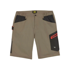 Diadora Utility BERMUDA STRETCH 2.0 rövidnadrág munkaruha