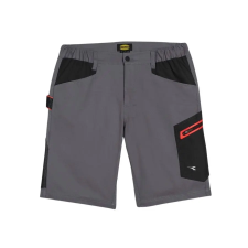 Diadora Utility BERMUDA STRETCH 2.0 rövidnadrág munkaruha