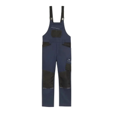 Diadora Utility BIB OVERALL POLY 2.0 kantáros nadrág munkaruha