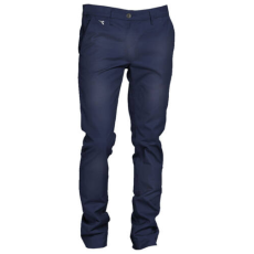 Diadora Utility COOL nadrág