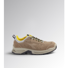 Diadora Utility COUNTRY LOW S1P-SRC munkavédelmi cipő munkavédelmi cipő