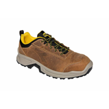 Diadora Utility COUNTRY LOW S3 SRC munkavédelmi cipő munkavédelmi cipő