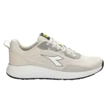 Diadora Utility CREW EVO O1 SR ESD munkacipő