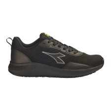 Diadora Utility CREW EVO O1 SR ESD munkacipő munkavédelmi cipő