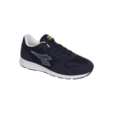 Diadora Utility CREW MICROMESH OB-SRC munkavédelmi cipő