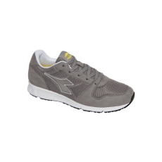 Diadora Utility CREW MICROMESH OB-SRC munkavédelmi cipő