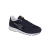 Diadora Utility CREW MICROMESH OB-SRC munkavédelmi cipő