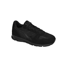 Diadora Utility CREW MICROMESH OB-SRC munkavédelmi cipő