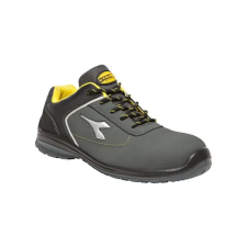 Diadora Utility D-BLITZ LOW S3 SRC munkavédelmi cipő munkavédelmi cipő