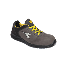 Diadora Utility D-FORMULA LOW S3 SRC ESD munkavédelmi cipő