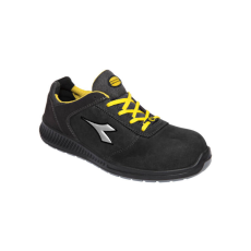 Diadora Utility D-FORMULA LOW S3 SRC ESD munkavédelmi cipő