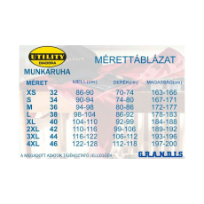 Diadora Utility DIADORA UTILITY BASEBALL CAP sapka