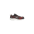Diadora Utility DIADORA UTILITY FLY LITEBASE MATRYX LOW S1PL FO SR HRO SC ESD munkavédelmi cipő
