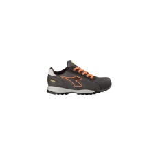 Diadora Utility DIADORA UTILITY GLOVE NET LOW PRO S3L FO SR HRO ESD munkavédelmi cipő